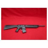 RIA VR60 12ga Shotgun