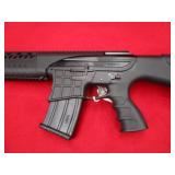 RIA VR60 12ga Shotgun