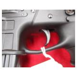 RIA VR60 12ga Shotgun