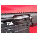 RIA VR60 12ga Shotgun