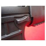 RIA VR60 12ga Shotgun