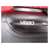 RIA VR60 12ga Shotgun