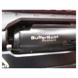 RIA VR60 12ga Shotgun