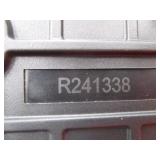 RIA VR60 12ga Shotgun