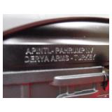 RIA VR60 12ga Shotgun