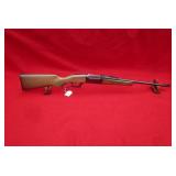 Savage Arms 99E 300Sav. Lever Action Rifle
