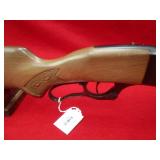 Savage Arms 99E 300Sav. Lever Action Rifle