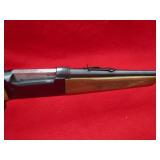 Savage Arms 99E 300Sav. Lever Action Rifle