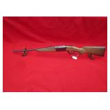 Savage Arms 99E 300Sav. Lever Action Rifle