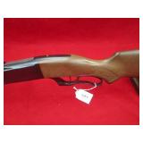 Savage Arms 99E 300Sav. Lever Action Rifle