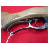 Savage Arms 99E 300Sav. Lever Action Rifle