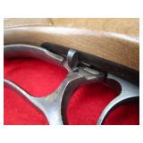 Savage Arms 99E 300Sav. Lever Action Rifle