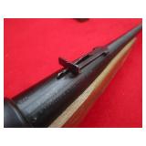 Savage Arms 99E 300Sav. Lever Action Rifle