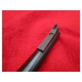 Savage Arms 99E 300Sav. Lever Action Rifle