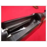 Savage Arms 99E 300Sav. Lever Action Rifle