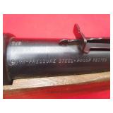 Savage Arms 99E 300Sav. Lever Action Rifle