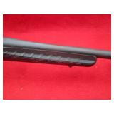 Ruger American 243Win Rifle