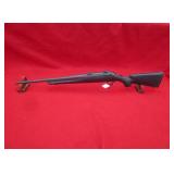 Ruger American 243Win Rifle
