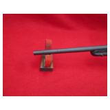 Ruger American 243Win Rifle