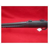Ruger American 243Win Rifle