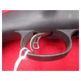 Ruger American 243Win Rifle