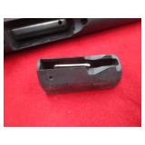 Ruger American 243Win Rifle