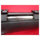 Ruger American 243Win Rifle