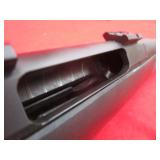 Ruger American 243Win Rifle