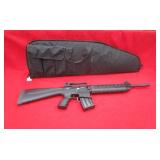 RIA VR60 12ga Shotgun