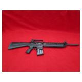 RIA VR60 12ga Shotgun