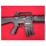 RIA VR60 12ga Shotgun