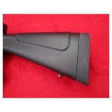 RIA VR60 12ga Shotgun