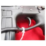 RIA VR60 12ga Shotgun