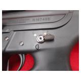 RIA VR60 12ga Shotgun