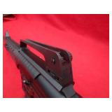 RIA VR60 12ga Shotgun