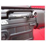 RIA VR60 12ga Shotgun