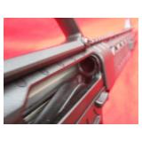 RIA VR60 12ga Shotgun