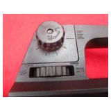 RIA VR60 12ga Shotgun