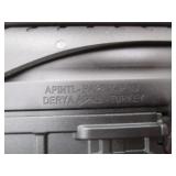 RIA VR60 12ga Shotgun