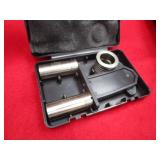 RIA VR60 12ga Shotgun