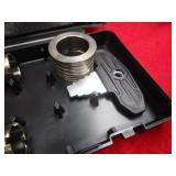 RIA VR60 12ga Shotgun