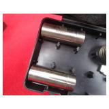 RIA VR60 12ga Shotgun