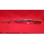 Winchester 1200 12ga Shotgun