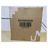 KOTEK 4 Pcs Butterfly Stools, High Soft Foam Modular Seating Set, Waterproof PU Cover with Non-Slip Base, Flexible Seating for Classroom Preschool Daycare, Assorted