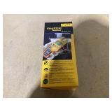 Fluke T6-1000 PRO True RMS Electrical Tester, 1000 V