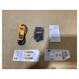 Fluke T6-1000 PRO True RMS Electrical Tester, 1000 V