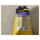 Fluke T6-1000 PRO True RMS Electrical Tester, 1000 V