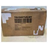 Cosway 6V Kids Motorcycle, Electric Ride On Car Toy with Training Wheels, Working Headlight, Horn & Music, Battery Powered Ride On Motorcycle Toy for Toddler Kids Boys Girls Ages 3-6, Blue