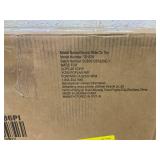 Costway 6V Kids Ride on Chopper Motorcycle 3 Wheel Trike with Headlight and Horn Pink