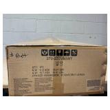 Aosom Mercedes SLC 300 Licensed Kids Electric Car with Remote Control, 12V Battery Powered Kids Ride on Car with Music, Lights, Suspension for 3-6 Years Old, White (Missing: Battery)